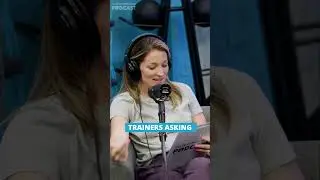 Burn Gave Me Confidence: Candace's Transformation Story