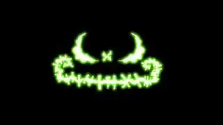 GRIM LIFE: GHOUL SHOPPING NETWORK