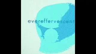 [SPECTROGRAM] The Queenstons - evereffervescent