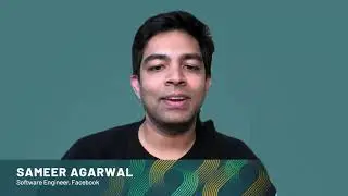 Scaling Machine Learning Feature Engineering in Apache Spark at Facebook