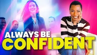 What You Can Do TODAY to Overcome Your Insecurities