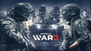 World War 3