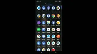 How to install google camera in your Nokia x6 / Nokia 6.1 plus