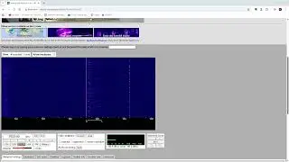 S06 The Russian Man Numbersstation Null Format