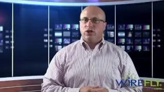 The NEW Wirefly.com