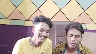 Sicret Studio Ashok Rathva