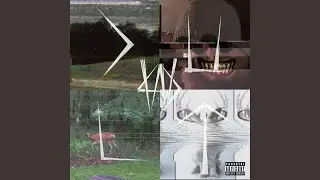 Midas Commits Suicide (Bonus Track)