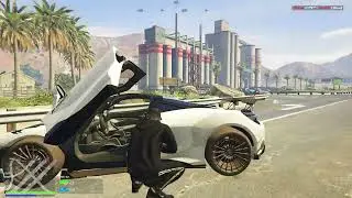 cmg