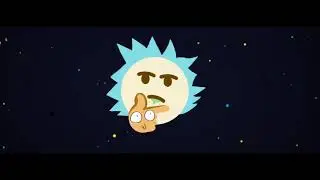 sync com thinking emoji