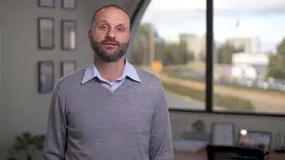 Join Strategic Psychology in Canberra