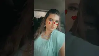 #indian #dressup