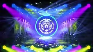 #RDX - Hello Guys Dj Remix || KhesariLal Yadav | hello guys Apna banae HamRailway ( DJ SHAKTI ROCK )
