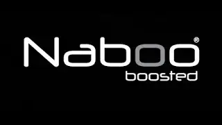 Пароконвектоматы NABOO BOOSTED от Компании LAINOX #Мощный пароконвектомат для вашей кухни#Lainox#NAB
