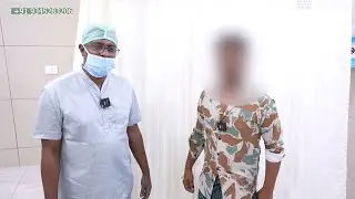 Day 1 Post-Op: My Penile Implant Surgery Experience - Telugu