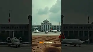 &iexcl;Incre&iacute;ble! Gobierno de Yucat&aacute;n gast&oacute; m&aacute;s en viajes que en agua potable