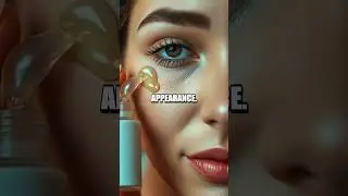 The Rise of Adaptogenic Skincare