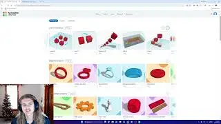ESL 509 Screencast - Corle