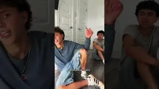 there&rsquo;s always a duo in a trio | ♱ | #fyp #foryou #bestfriend #viral