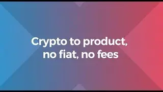 Zeex - Простой, интуитивно понятный шоппинг
