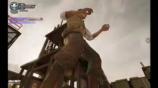 Shotgun BOOM (RnG)