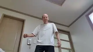 @  logicer ahn   추론가 안  palm tecknugue