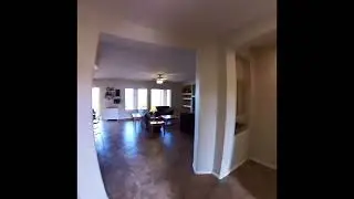 Home for sale at 3120 W Hidden Valley Rd, Phoenix 85086. Full video walk through 