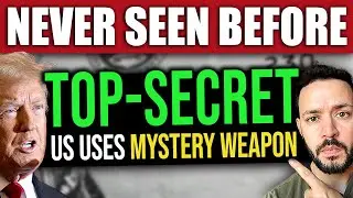 Eyewitness Claims U.S. Deployed Top-Secret Sonic Weapon in Raid on Venezuela