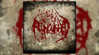 Relinquished - Demo [2010]