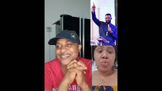 As Chris Okafor's ex-wife breaks her silence, I think he should step down from church activities 
