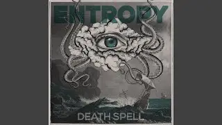 Death Spell