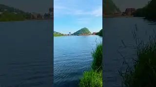 «Посмотри на мир. Он куда удивительнее cнов» – Рэй Брэдберри