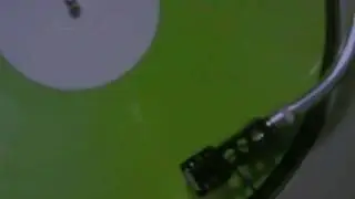 Olive - Miracle (Monkey Mafia Remix).m4v