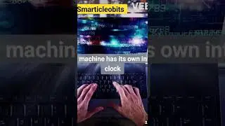 #smarticlepodcast #rip #remember #technology #tech #computerscience #internet #network #pioneer