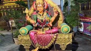 vijayawada temple 🙏