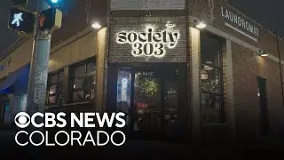 New Aurora wine bar joins next chapter for East Colfax Avenue