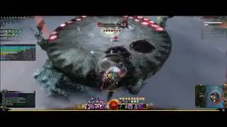 ChronoTank Deimos Range