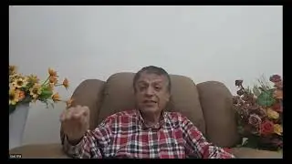 خادم الرب المحبوب الاخ إسحاق إيليا 