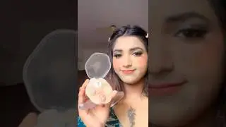 Dahej 🙂 #makeup #makeuptutorial #makeuplook #makeupartist #ytshorts #trending #minivlog #trending