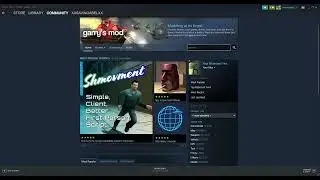 How to Subscribe to Workshop Items on Steam