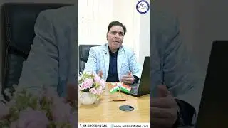 After MBBS: Dual Master&rsquo;s Degree from Uzbekistan & Italy | Axis Group Official Guide