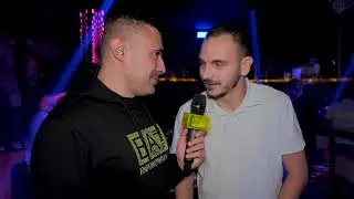 ПАВЛИКЕНИ - КАК ЖИВЕЯТ МЛАДИТЕ ХОРА ТАМ
