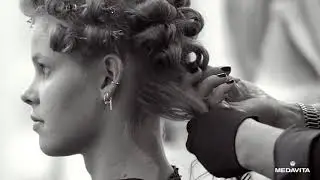 Clara Lombardi - New Collection | Medavita