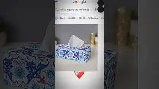 W Google🗿🐐 #shorts #edit #football #goat #messi #google #fax #worldcup #lapulga