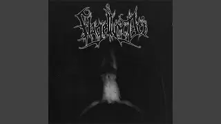 Almighty Visions of Destruction