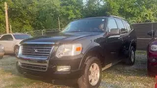10.Explorer.1