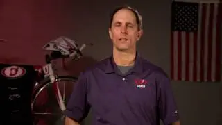 The D3 Triathlon Minute, Episode 28: Periodization for the Experienced Athlete