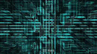 My SONGS 2016-2018 - 22. Xord (MAGIX Music Maker 2013)