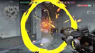 Valorant Breach Swift Play Corrode