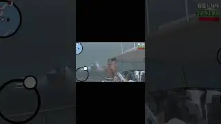 #GTA #49mission W (part-3) #amphibious assault mission #part-3 w #49w mission #gta W mission #gta