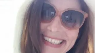 Gefühlsklärer❤️Loslassen, ohne die Verbindung zu verlieren ❤️❤️